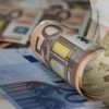 Στην επιδότηση επιχειρήσεων που έχουν πληγεί από τη πανδημία εστιάζει η κυβέρνηση