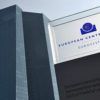 Σε άνοδο τα ομόλογα καθώς στην ΕΚΤ υπερισχύουν τα “περιστέρια”