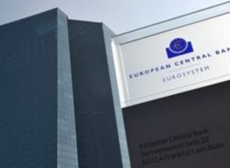 Σε άνοδο τα ομόλογα καθώς στην ΕΚΤ υπερισχύουν τα “περιστέρια”