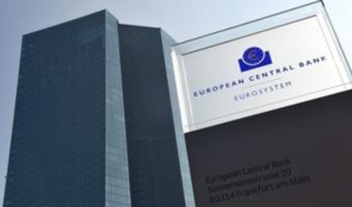 Σε άνοδο τα ομόλογα καθώς στην ΕΚΤ υπερισχύουν τα “περιστέρια”