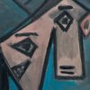 Βρέθηκαν οι πίνακες του Πικάσο και του Μοντριάν που είχαν κλαπεί το 2012 – Συνέντευξη Τύπου Χρυσοχοΐδη-Μενδώνη