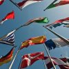 ΕΕ: Το Ταμείο Ανάκαμψης εξασφάλισε «πράσινο φως» από τα 27 κράτη μέλη
