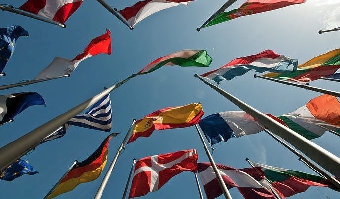 ΕΕ: Το Ταμείο Ανάκαμψης εξασφάλισε «πράσινο φως» από τα 27 κράτη μέλη