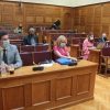 Ολοκληρώνονται την Τρίτη οι εργασίες της προανακριτικής για την υπόθεση Ν. Παππά