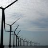 Σειρά από ρεκόρ κατέγραψε η αιολική ενέργεια στην Ελλάδα το 2020