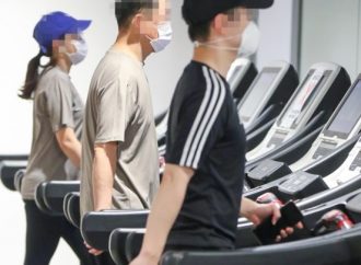 Από τη Δευτέρα οι αιτήσεις για επιδότηση γυμναστηρίων και παιδοτόπων, προϋπολογισμού 16 εκατ. ευρώ