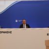 Πληρότητα έως 85% σε χώρους διασκέδασης για εμβολιασμένους-Από 15/7 οι διευκολύνσεις