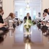 Κυρ. Μητσοτάκης: Στην Ελλάδα του 21ού αιώνα δεν επιτρέπονται διαχωρισμοί μεταξύ των πολιτών της