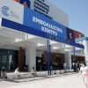 Ραντεβού από σήμερα για τους πολίτες ηλικίας 30-34 ετών και με τα τέσσερα διαθέσιμα εμβόλια