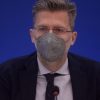 Α. Σκέρτσος: «Ελλάδα 2.0», μια καλύτερη εκδοχή της Ελλάδας