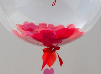 Πως να κάνετε μία ρομαντική πρόταση γάμου