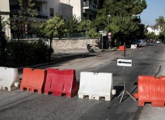 Πολυνομοσχέδιο: Τροποποιήσεις στην κατάταξη των πιστωτών σε περίπτωση επίσπευσης πλειστηριασμού