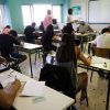 Βάσεις 2019: Δίνεται παράταση για το μηχανογραφικό – Δείτε πότε λήγει η προθεσμία