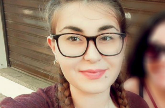 Συγκλονίζει ο πατέρας της Τοπαλούδη – Ο 19χρονος απειλούσε την κόρη μου με το ροζ βίντεο