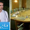 Εκλογές 2019: Αυτή είναι η κυβέρνηση Μητσοτάκη-Ποιοι αναλαμβάνουν υπουργοί
