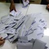 Εκλογές 2019: Ο εκλογικός χάρτης μετά την πρώτη επίσημη εκτίμηση