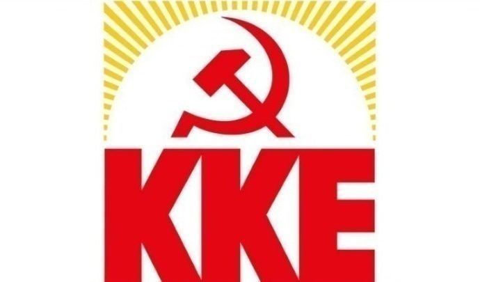 Διακήρυξη της ΚΕ του ΚΚΕ για τα 200 χρόνια από την Επανάσταση του 1821