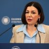 Αρ. Πελώνη: Όσο θα προχωράμε τους εμβολιασμούς, τόσο θα μπορούμε να αίρουμε περιοριστικά μέτρα