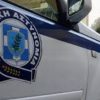Πολύ κοντά στη σύλληψη του ατόμου που έριξε τον αστυνομικό από τη μηχανή, στη Νέα Σμύρνη, βρίσκεται η ΕΛΑΣ