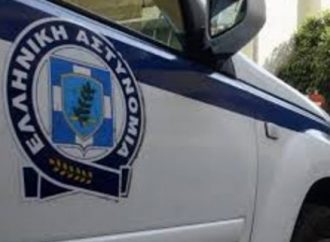 Πολύ κοντά στη σύλληψη του ατόμου που έριξε τον αστυνομικό από τη μηχανή, στη Νέα Σμύρνη, βρίσκεται η ΕΛΑΣ
