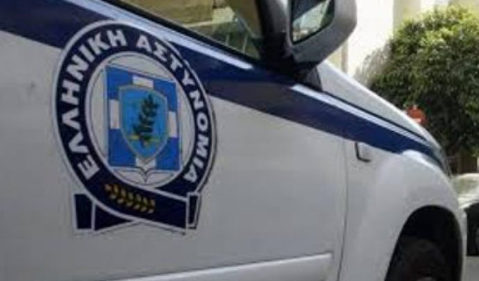 Πολύ κοντά στη σύλληψη του ατόμου που έριξε τον αστυνομικό από τη μηχανή, στη Νέα Σμύρνη, βρίσκεται η ΕΛΑΣ