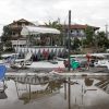 Τέλος του έτους η πλήρης λειτουργία του «112» – Επιχείρηση αποκατάστασης στη Χαλκιδική