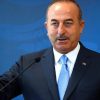ΟΗΕ: Παραλίγο “επεισόδιο” Τσαβούσογλου – Χριστοδούλιδη
