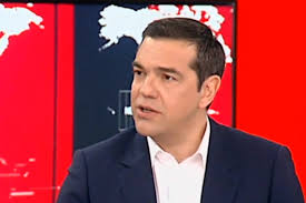Αλλαγή στρατηγικής Τσίπρα: Από «εκλογές-ψήφος εμπιστοσύνης» σε «εκλογές-εικόνα δημοσκόπησης»