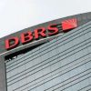 Ο οίκος DBRS επιβεβαίωσε το αξιόχρεο της Ελλάδας στη βαθμίδα ΒΒ (low)