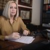 Φ. Γεννηματά: Η κυβέρνηση αντιμετωπίζει τις οικονομικές επιπτώσεις της πανδημίας ως πρόσχημα για την οριστική εξόντωση των επιχειρήσεων