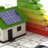Περί τα 80.000 κτίρια θα ενταχθούν στο νέο Εξοικονομώ εντός του 2021
