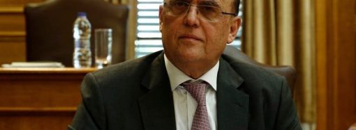 ΔΕΗ: Μεγαλύτερο ποσό με μικρότερο επιτόκιο στην έκδοση ομολογιών βιωσιμότητας