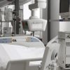 Δύο ιδιωτικές κλινικές παραχωρούνται στο ΕΣΥ για τη νοσηλεία Covid περιστατικών στην Αττική