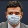 Β.Κικίλιας: Δεν μπορώ να φανταστώ κανέναν συνάδελφό μου γιατρό να μην θέλει να έρθει να βοηθήσει σε αυτή τη μάχη