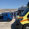 Θρίλερ στη Δραπετσώνα: Νεκροί η μάνα και ο αδερφός του Τάκη Μαυρίκου – Πώς έγινε η τραγωδία