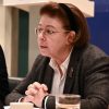 Επιχορηγήσεις ύψους 124.432.275 ευρώ από το ΥΠΠΟΑ το 2020 προς τους εποπτευόμενους οργανισμούς