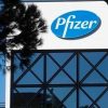 Pfizer-BioNTech: Αποτελεσματικό το εμβόλιο απέναντι στις βασικές μεταλλάξεις