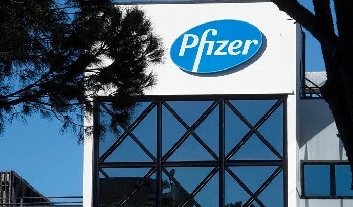 Pfizer-BioNTech: Αποτελεσματικό το εμβόλιο απέναντι στις βασικές μεταλλάξεις
