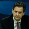Θ. Σκυλακάκης: Παρουσιάζονται την ερχόμενη εβδομάδα το Εθνικό Σχέδιο Ανάκαμψης και το νέο πακέτο στήριξης