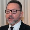 Γ. Στουρνάρας: Η αλλαγή του μίγματος της δημοσιονομικής πολιτικής με ελάφρυνση του φορολογικού βάρους εργαζομένων και επιχειρήσεων θα πρέπει να συνεχιστεί