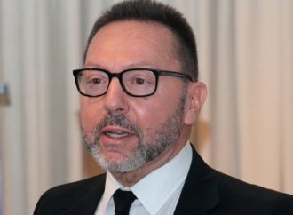 Γ. Στουρνάρας: Η αλλαγή του μίγματος της δημοσιονομικής πολιτικής με ελάφρυνση του φορολογικού βάρους εργαζομένων και επιχειρήσεων θα πρέπει να συνεχιστεί
