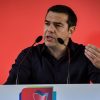 «Οι ένοπλοι αστυνομικοί μέσα στις σχολές δεν θα λύσουν προβλήματα θα δημιουργήσουν επιπρόσθετα»