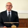 Κ. Φραγκογιάννης: Έχουμε χαράξει στρατηγική για συγκεκριμένες χώρες και κλάδους της οικονομίας για το 2021
