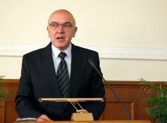 Κ. Φραγκογιάννης: Έχουμε χαράξει στρατηγική για συγκεκριμένες χώρες και κλάδους της οικονομίας για το 2021