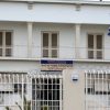 Ο ΣΥΡΙΖΑ πρώτο κόμμα στις φυλακές Κορυδαλλού