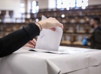 Σήμερα οι φοιτητικές εκλογές
