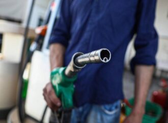 Πρόστιμα ύψους €15.000 σε τρία πρατήρια καυσίμων για αθέμιτη κερδοφορία