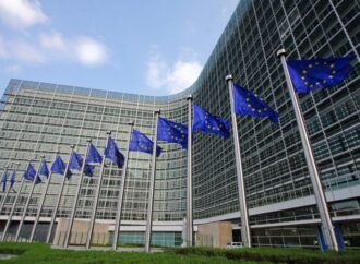 ΕΕ: Μέρες χωρίς αυτοκίνητο για ενεργειακή απεξάρτηση από τη Ρωσία θα προτείνει η κομισιόν