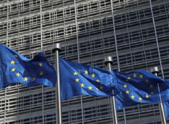 ΕΕ: Τέλος η ενισχυμένη εποπτεία τον Αύγουστο