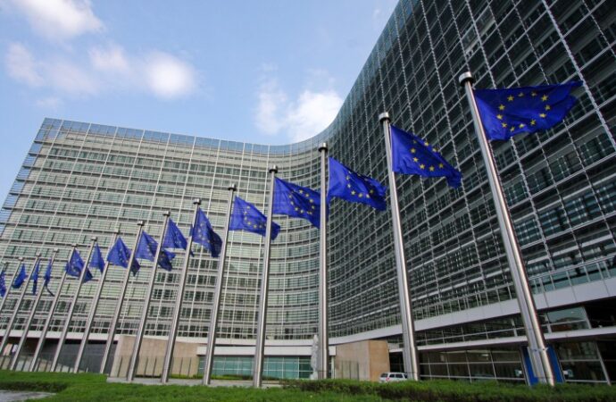 ΕΕ: Μέρες χωρίς αυτοκίνητο για ενεργειακή απεξάρτηση από τη Ρωσία θα προτείνει η κομισιόν